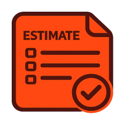 Estimate