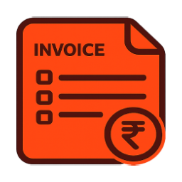 Invoice