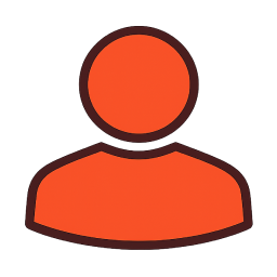 Users